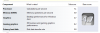 4gb ram.png
